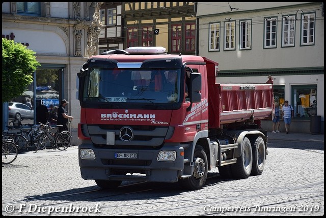 DSC 0158-BorderMaker Camper rondreis Thuringen 2019