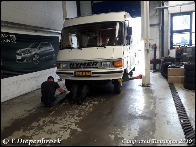 20190701 103803-BorderMaker Camper rondreis Thuringen 2019