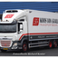 Gaalen van, Koos 81-BNB-4 (... - Richard
