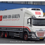 Gaalen van, Koos 81-BNB-4 (... - Richard