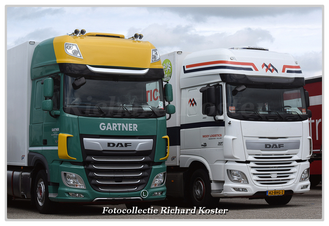 Gartner nieuwe XF & Mooy 42-BHG-2-BorderMaker Richard