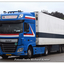 Mooy logistics 21-BJN-7-Bor... - Richard