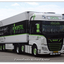 Opstal 16-BKR-8 (3)-BorderM... - Richard