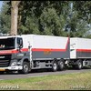 42-BJD-1 DAF CF Oosting-Bor... - Truckrun 2e mond 2019