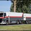 62-BDT-4 DAF CF Oosting2-Bo... - Truckrun 2e mond 2019