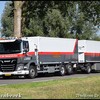 81-BLV-1 DAF CF Oosting-Bor... - Truckrun 2e mond 2019