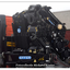 Meijden van der 66-BDS-8 kr... - Richard