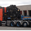 Meijden van der 66-BDS-8 zi... - Richard