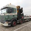 BT-ZL-34 - Scania R Series 1/2