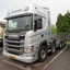 20-BKX-7 - Scania R/S 2016