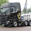 IMG 8834 - Scania R/S 2016