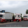 F & R MAN & DAF's met molen... - Richard