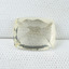 4100-LAB-B - 7/7/19