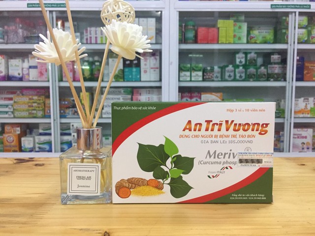 an-tri-vuong1 an trÄ© vÆ°Æ¡ng