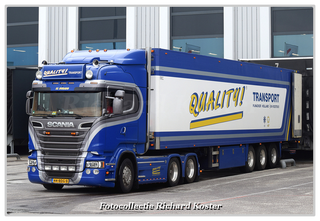 Quality! transport 44-BDG-8 (2)-BorderMaker Richard