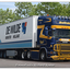 Semtrade BT-DG-29 (3)-Borde... - Richard