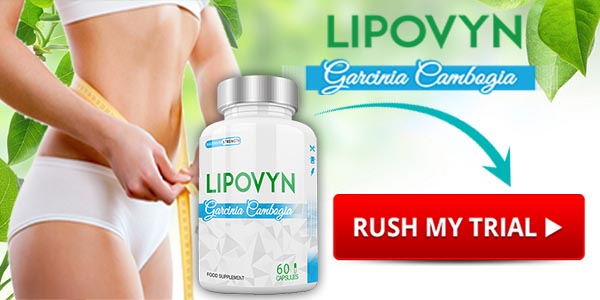 How To Order Lipovyn Garcinia In France? Picture Box