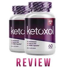 2 http://www.nutrifitsupplements.com/blog/fitness/ultra-keto-360/