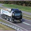 28-BJR-3-BorderMaker - Kippers Bouwtransport