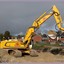 Liebherr 946  I-BorderMaker - Kranen