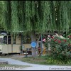 DSC 0186-BorderMaker - Camper rondreis Thuringen 2019