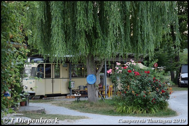 DSC 0186-BorderMaker Camper rondreis Thuringen 2019