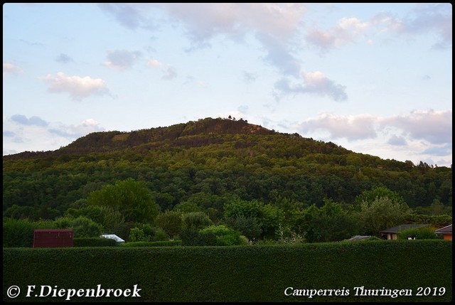 DSC 0193-BorderMaker Camper rondreis Thuringen 2019