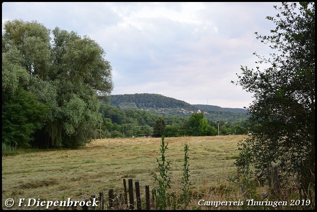 DSC 0194-BorderMaker Camper rondreis Thuringen 2019