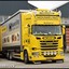 06-BFK-3 Scania R450 Houwel... - 2019