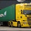 49-BGD-9 Scania R450 Houwel... - 2019