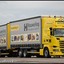 80-BFH-9 Scania R450 Houwel... - 2019