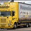 BP-RG-53 Scania 114 380 Hou... - 2019