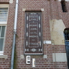 P1070362 - amsterdam