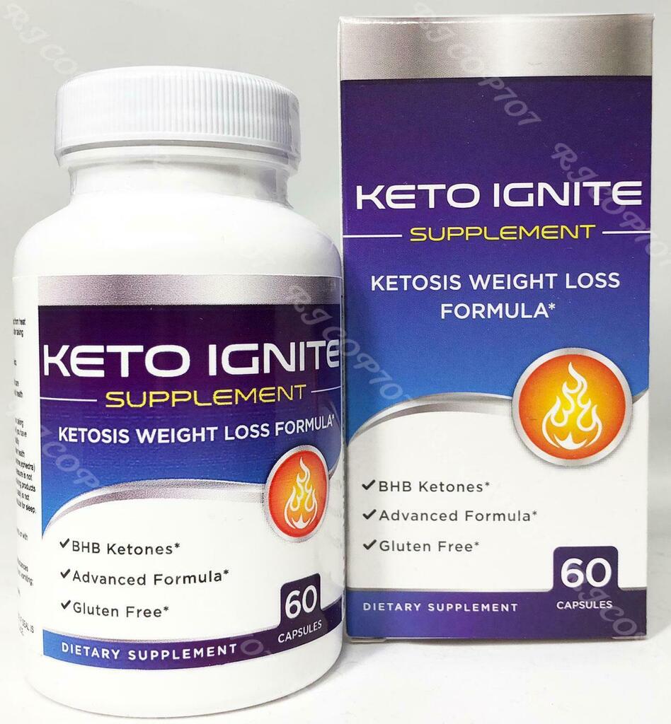 https://health-body Picture Box