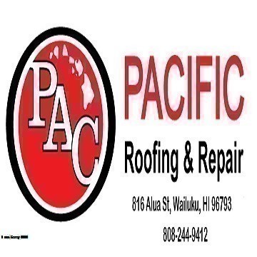 Pacific Roofing Black - Copy - Anonymous