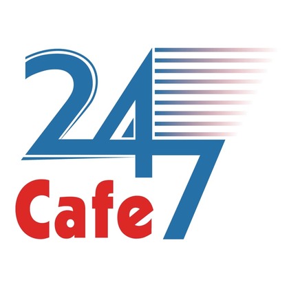 sangquancafe247-logo - Anonymous