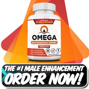 82a2107eaf8714a5ec1563286fc82a07f7152d2a http://supplementoffer.info/omega-male-enhancement/