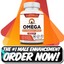82a2107eaf8714a5ec1563286fc... - http://supplementoffer.info/omega-male-enhancement/