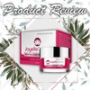 Joyelle Derma - Picture Box