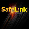 SafeLink Wireless Customer Service