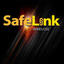 images - SafeLink Wireless Customer Service