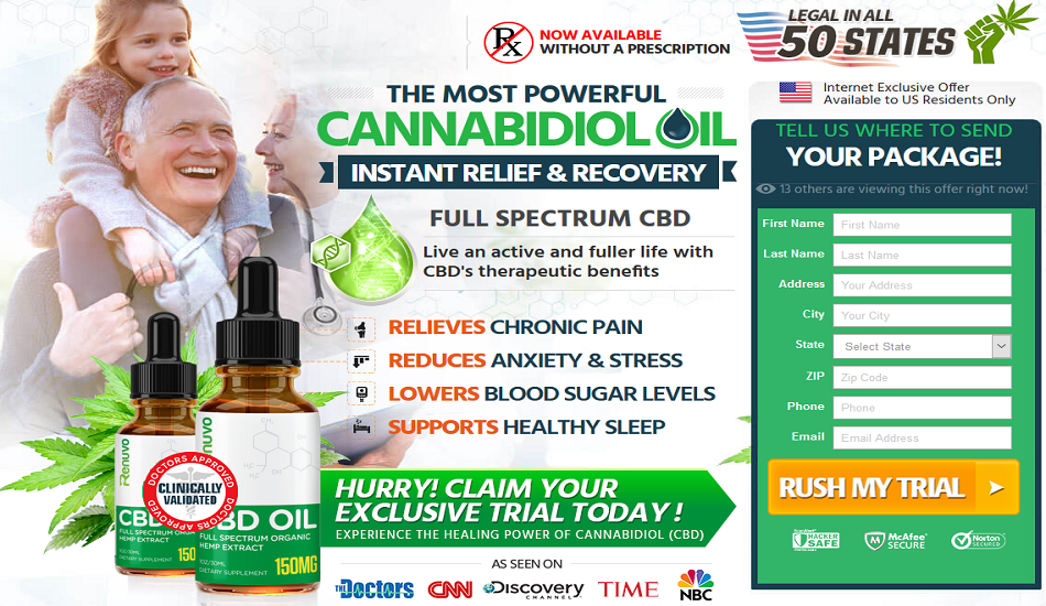 1 https://sbatyeklop.hatenablog.com/entry/Renuvocbdoil