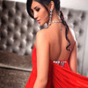 alana - Sonia Chopra Independent Es...