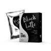 Black Latte Pareri Weight L... - Picture Box