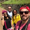 Cusco Vacation Packages - Picture Box