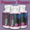 Keto 360  attempt to shop f... - Picture Box