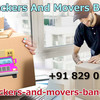 Local Packers And Movers Ba... - Packers And Movers Bangalor...