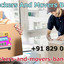 Local Packers And Movers Ba... - Packers And Movers Bangalore | 100% Safe And Trusted Shifting Services