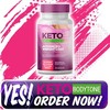 http://healthforeverplus.com/keto-body-tone-de/