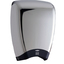 Hand Dryers For Schools - Picture Box